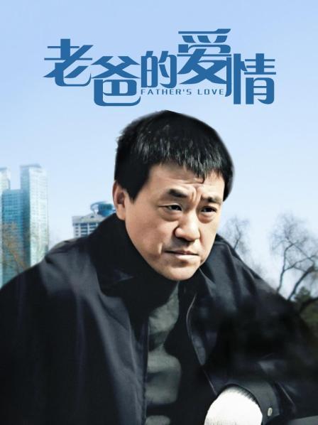 51752-人工智能Al让女神下海不是梦『巅峰之作』大型剧情篇-空姐人妻 大幂女神被媚药 中出堕落 高清